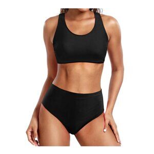 NEW women's bathing suit